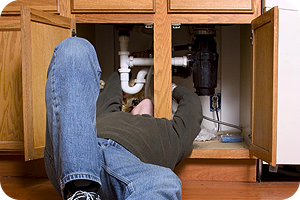 Angel's Cleaning - Servicio de handyman en Puerto Rico.